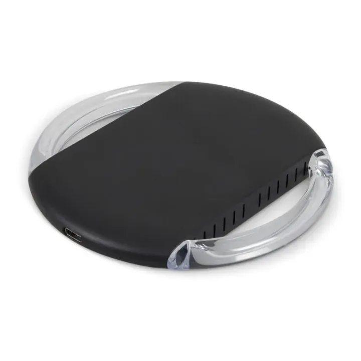 Wireless charging pad 5W - LT95077 (N0002)